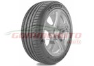 COP. 255/35ZR18  MICHELIN  PS4 S TPC XL              94Y